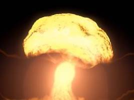 60 jahre nach erstem atomtest: china baut kernwaffenbasis heimlich wieder auf