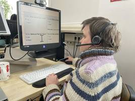 webseiten im test: wenn menschen am onlineformular verzweifeln