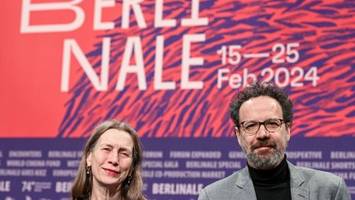 zwei deutsche filme in berlinale-wettbewerb