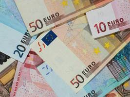 deutschland: länderfinanzausgleich: bayern zahlt erneut das meiste geld ein