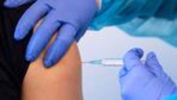gesundheitliche folgen: mehr als 860 anträge auf entschädigung wegen corona-impfung