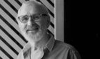 Norman Jewison: Den Menschen und die Kühe weniger heilig machen