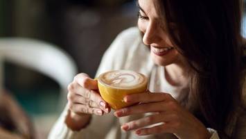 kaffee aus kapseln: gute 100-euro-maschine kratzt an platz 1