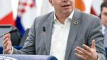parteien: lucke kämpft um vorderen listenplatz für europawahl