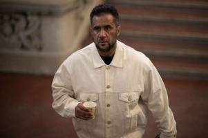 verteidiger fordert freispruch für bushidos ex-manager