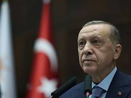 cem Özdemir warnt: deutsche erdogan-partei wäre das letzte, was wir brauchen