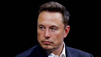 Entlohnung nicht „fair“ - US-Richterin kippt Elon Musks milliardenschweres Gehaltspaket bei Tesla