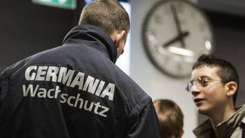 so teuer ist der wachschutz an den neuköllner schulen