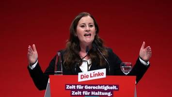 Nach Signa-Pleite: Linke will Warenhäuser rekommunalisieren