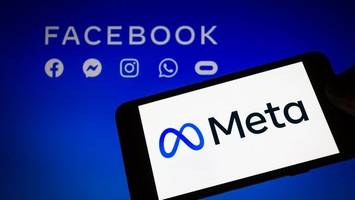 facebook-konzern meta zahlt erste dividende