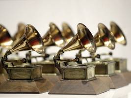 Grammys 2024: Alle Nominierungen im Überblick