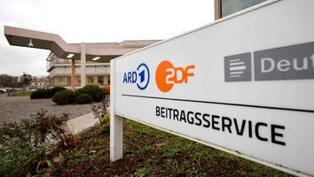 Subjektiv und unglaubwürdig? - Der Streit um ein Funk-Format bringt ARD und ZDF in die Bredouille