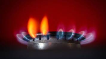 Mehrwertsteuersenkung bei Gas könnte Ende März auslaufen