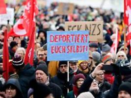 integrieren statt abschieben: migrationshintergrund macht überdurchschnittlich erfolgreich