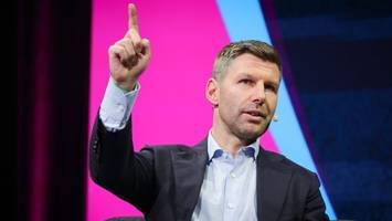 hitzlsperger glaubt an baldige coming-outs im profifußball
