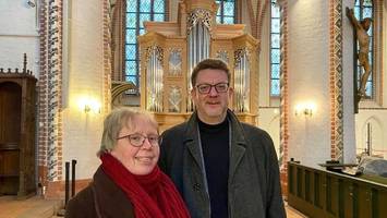 orgel-odyssee: drama um kirchen-instrument in buxtehude