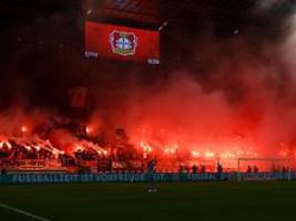 oh, wie war das schön: das beste spiel der saison macht hoffnung für die em