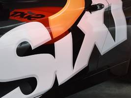 arbeitsrecht: sixt bleibt ohne mitbestimmung