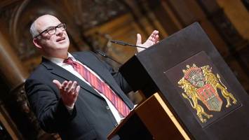 scholz: hamburg und deutschland haben rabe viel zu verdanken