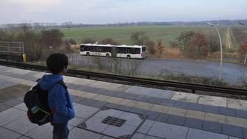 oberbillwerder: gegner wollen bei bezirkswahlen antreten