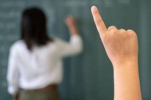 Einschränkungen bei der Teilzeit: Lehrer fürchten Negativ-Effekt