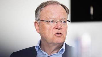 Mehr Geld für Weil-Mitarbeiterin: CDU will U-Ausschuss
