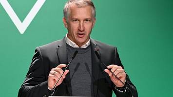 Baumann glaubt nicht an „Schnappatmung“ wegen Werder-Geld