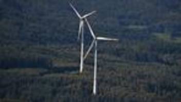 alternativ-energie: windrad-ausbau: fachverband mahnt bessere planung an
