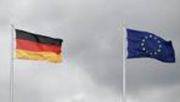 wirtschaftspolitik: institut der deutschen wirtschaft warnt vor folgen der afd-politik
