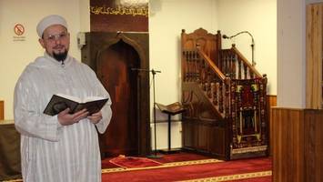 harburger imam: „koran hat keinen platz für antisemitismus“