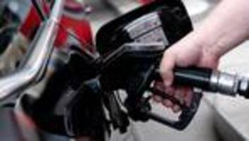 auto: neuzulassungen: mehr benziner als e-autos in thüringen