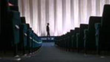 kino 2023: zahl der kinobesucher geringer als vor pandemiebeginn