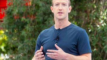 zuckerberg redet apples konkurrenz-brille schlecht