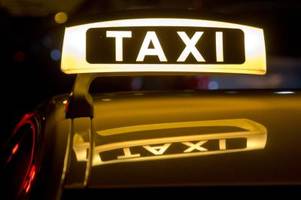 taxifahrer nach messerangriff zu haftstrafe verurteilt