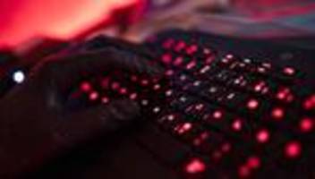 Hacker: ChatGPT-Macher sperren Accounts regierungsnaher Hacker-Gruppen