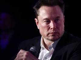 Nach Urteil in Delaware: Frustrierter Musk verlegt Firmensitz von SpaceX nach Texas