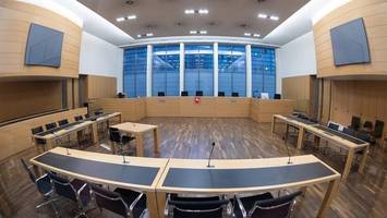 fall maddie: warum der verdächtige jetzt vor gericht steht