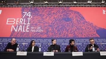 Berlinale zeigt Dresens „In Liebe, Eure Hilde“ im Wettbewerb