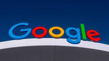 google kämpft am bgh um schutz von betriebsgeheimnissen