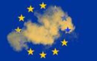 luftqualität in der eu: wo europas luft noch viel zu schmutzig ist