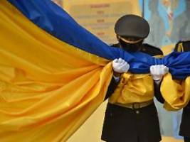 hofreiter über zwei jahre krieg: ukraine muss versuchen, die front bis 2025 zu halten