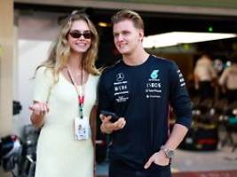 Viele Ex-F1-Fahrer in der WEC: Mick Schumacher trifft auf früheren Formel-1-Champion