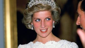 Lady Diana, Heath Ledger, Michael Jackson - Fotograf zeigt, wie verstorbene Stars heute aussehen könnten