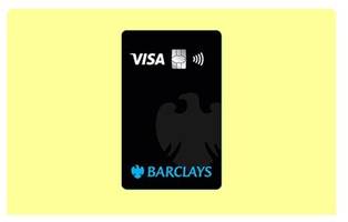 kreditkarte von barclays im check: sind alternativen besser?