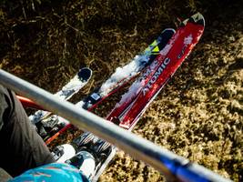 Österreich: Was kommt nach dem Skifahren?