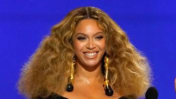 200-Millionen-Anwesen - Teuerste Villa Kaliforniens: So luxuriös leben Beyoncé und Jay-Z