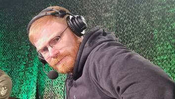 stammt aus halle-silberhöhe - erfolgreicher streamer entkam armutsviertel: „weg vom loser-prinzip“