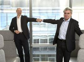 Streit um Wirtschaftsweise Grimm: Siemens gegen Siemens