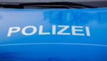 passau: polizei findet rund 240.000 euro in auto