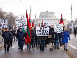 expertin zu transnistrien: die bitte um schutz russlands ist nichts neues